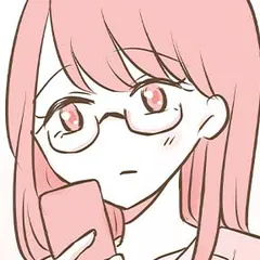 タワマンで××パーティーした話