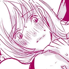 女性用風俗に行ったら人生が変わりました
