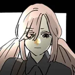 ペット人間