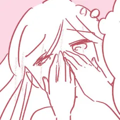 普通のマッサージ屋に行ったらエロいことされた話