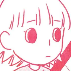 新版 モラハラ男と結婚したら、こうなった。～毎日、土下座してます。～
