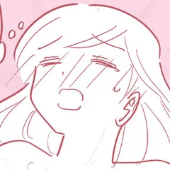 普通のマッサージ屋に行ったらエロいことされた話