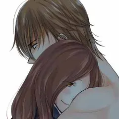 小説/誘惑年下カレシ