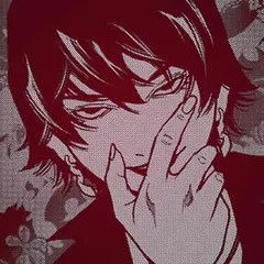 復讐チャンネル ウラミン ～公開処刑ナマ配信中～