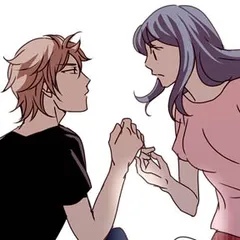 小説/35歳独身女。銭湯で若造に迫られてます！