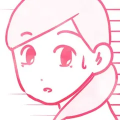 医者から赤ちゃんが難病といわれた話