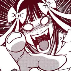 復讐チャンネル ウラミン ～公開処刑ナマ配信中～