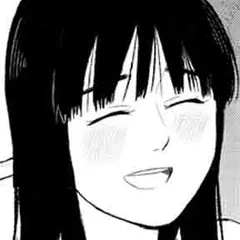 結び目～あなたとの出会い～
