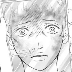 夫も子宮も奪われて