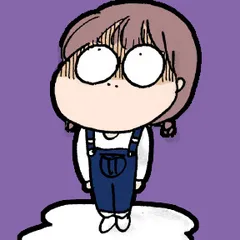 40歳になるのだがこのまま私性活切り売りマンガを描いていていいのか。