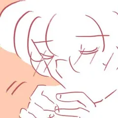 平凡なOLがHにハマりました。